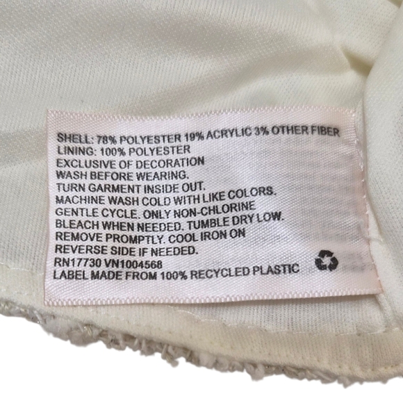 2-piece Girl Dress - Picture 8 of 10